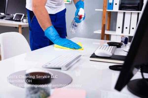 Professional Office Cleaning in Hamilton OH 45013 Office Cleaning in Hamilton OH 45013