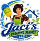 Jaci's Cleaning Service LLC